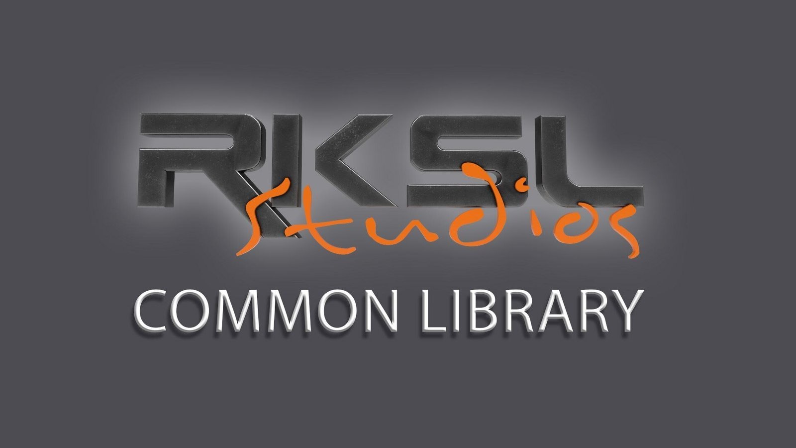 Selected RKSL project preview